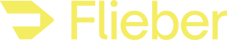 Flieber Logo Yellow Large.png]